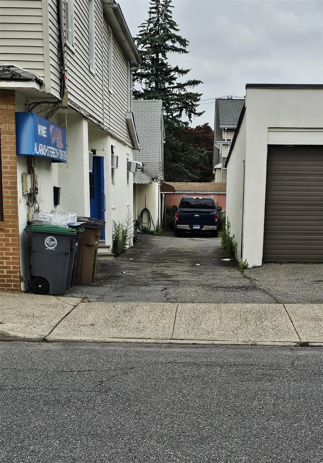 421 Fifth Avenue, Pelham, NY, ,Commercial Lease,Idx,Fifth,0,888207 421 Fifth Avenue, Pelham, NY, ,Commercial Lease,Idx,Fifth,0,888207