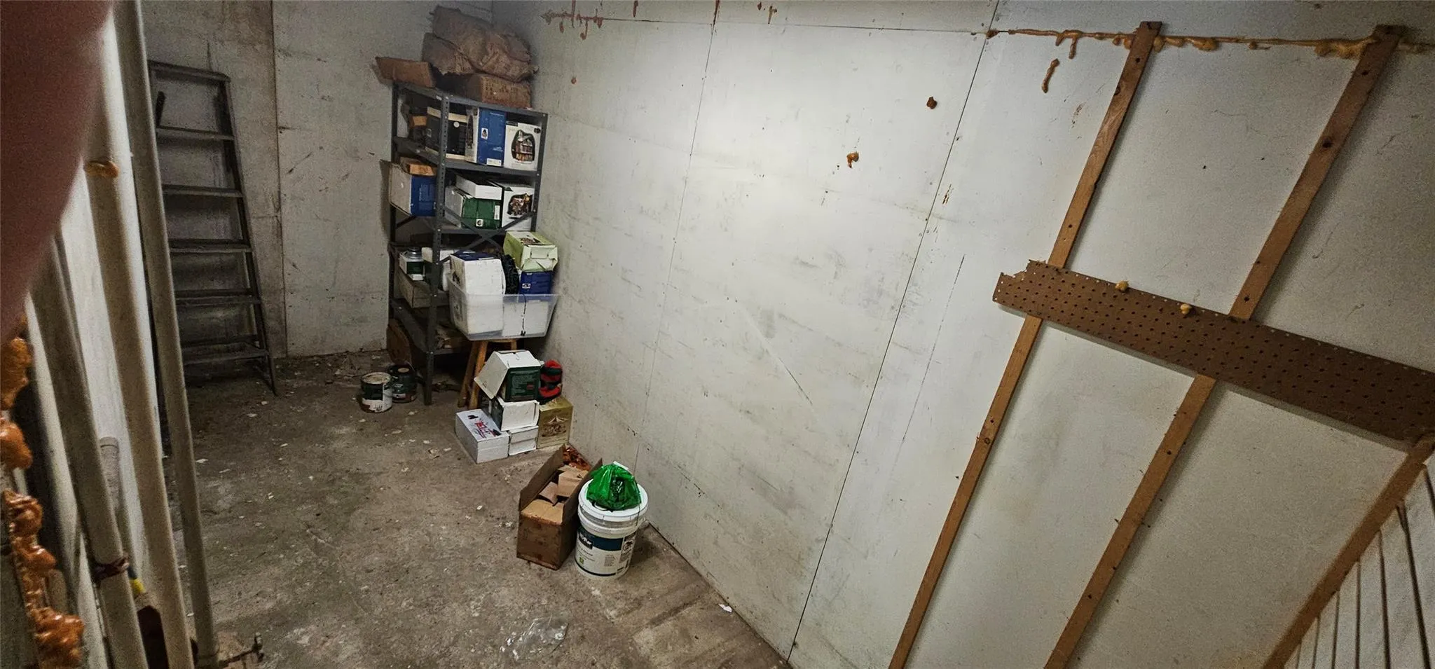 421 Fifth Avenue, Pelham, NY, ,Commercial Lease,Idx,Fifth,0,888207 421 Fifth Avenue, Pelham, NY, ,Commercial Lease,Idx,Fifth,0,888207