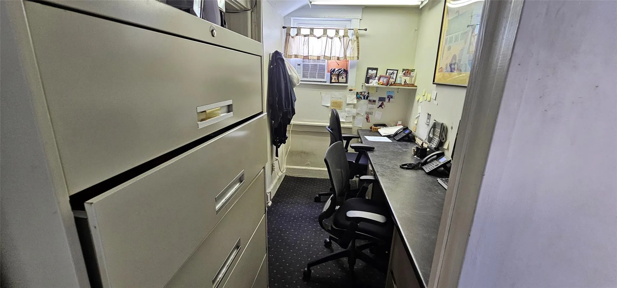 421 Fifth Avenue, Pelham, NY, ,Commercial Lease,Idx,Fifth,0,888207 421 Fifth Avenue, Pelham, NY, ,Commercial Lease,Idx,Fifth,0,888207