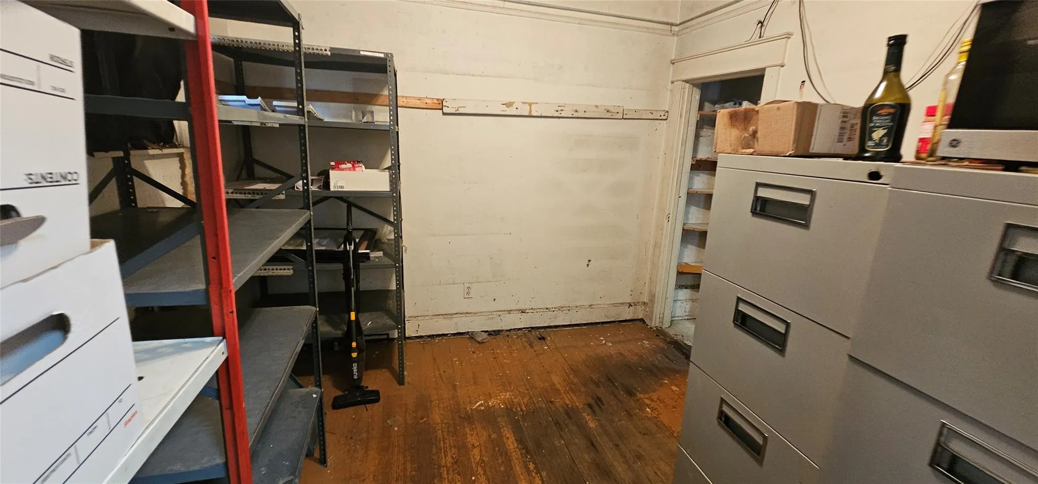 421 Fifth Avenue, Pelham, NY, ,Commercial Lease,Idx,Fifth,0,888207 421 Fifth Avenue, Pelham, NY, ,Commercial Lease,Idx,Fifth,0,888207