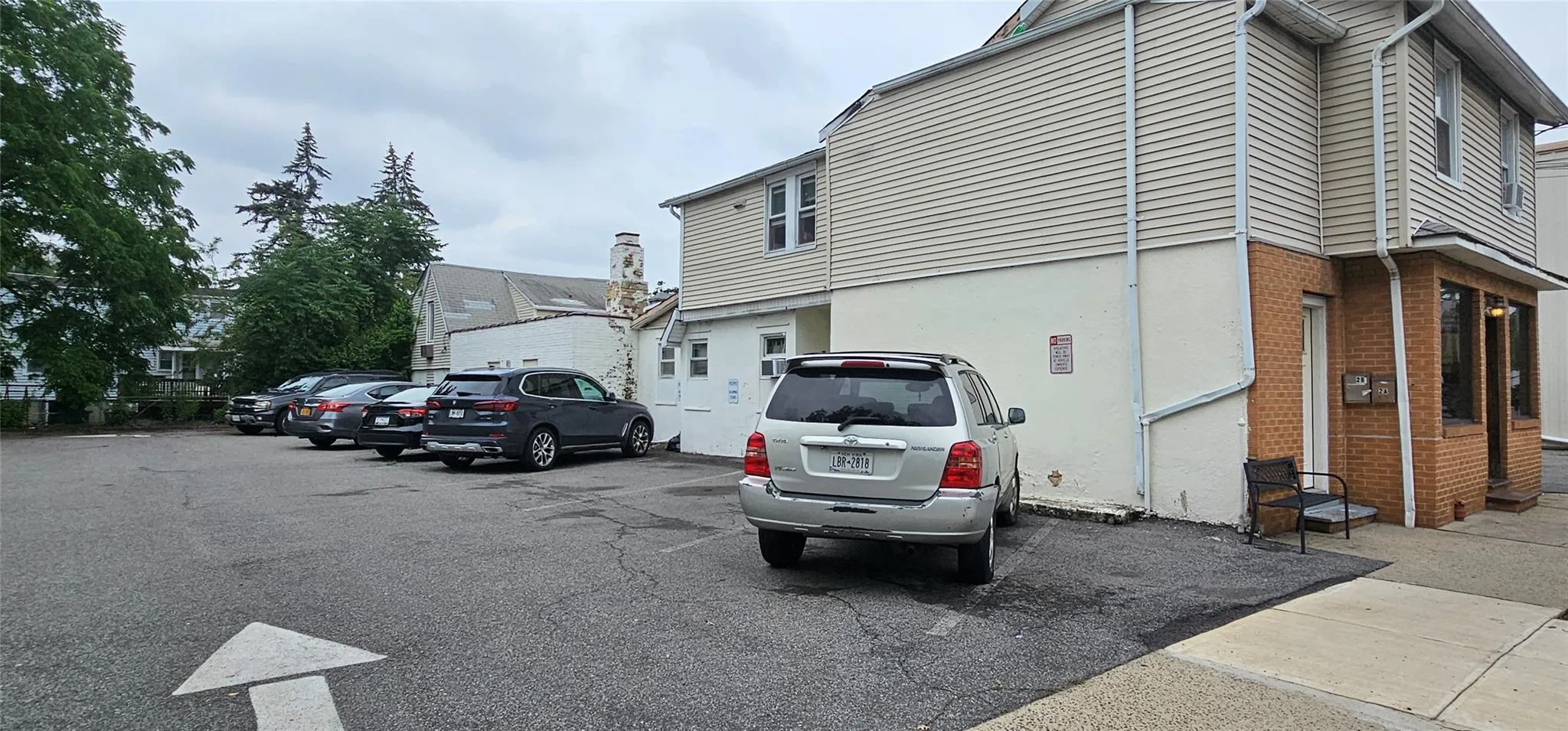 421 Fifth Avenue, Pelham, NY, ,Commercial Lease,Idx,Fifth,0,888207 421 Fifth Avenue, Pelham, NY, ,Commercial Lease,Idx,Fifth,0,888207