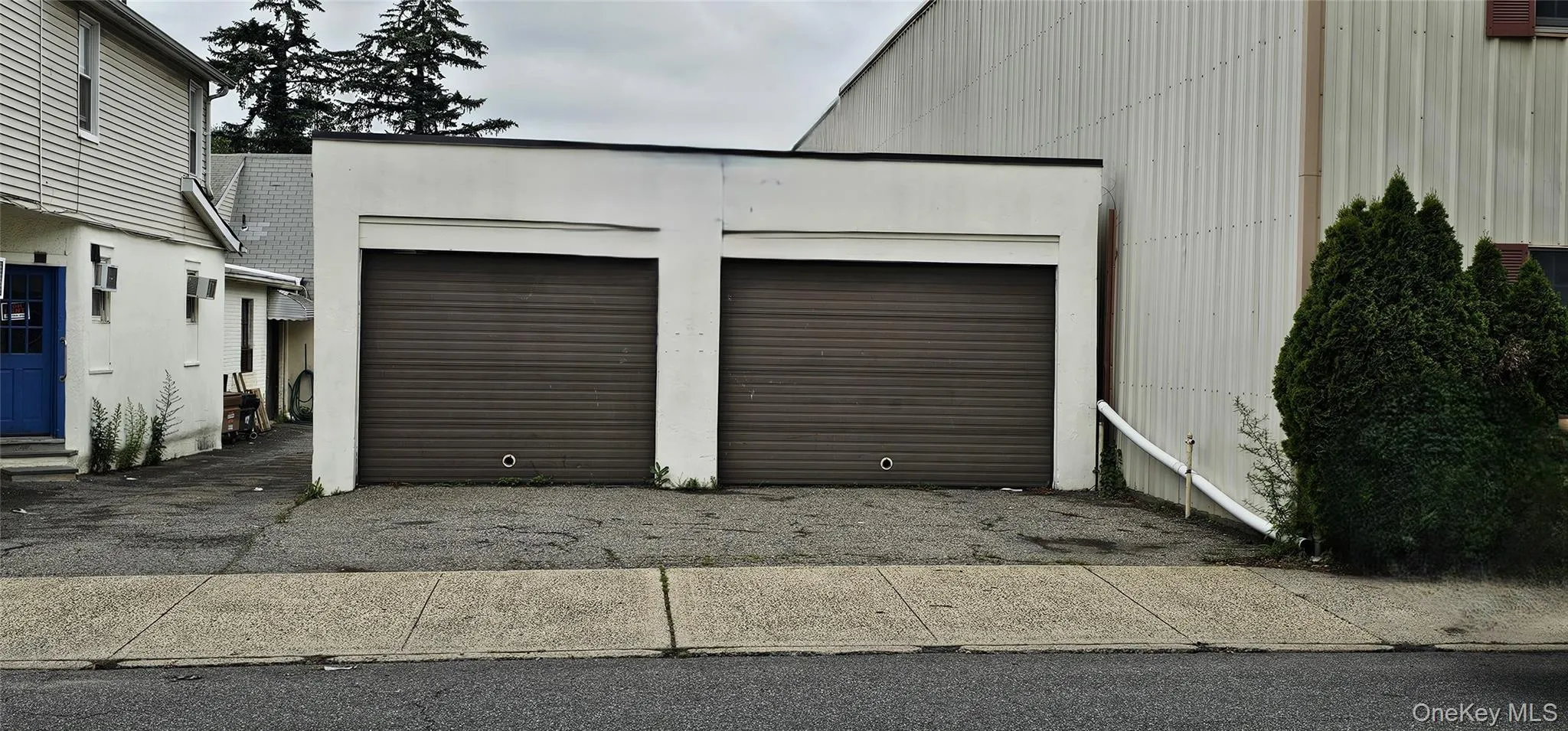 421 Fifth Avenue, Pelham, NY, ,Commercial Lease,For Rent,Fifth,0,888207 421 Fifth Avenue, Pelham, NY, ,Commercial Lease,For Rent,Fifth,0,888207