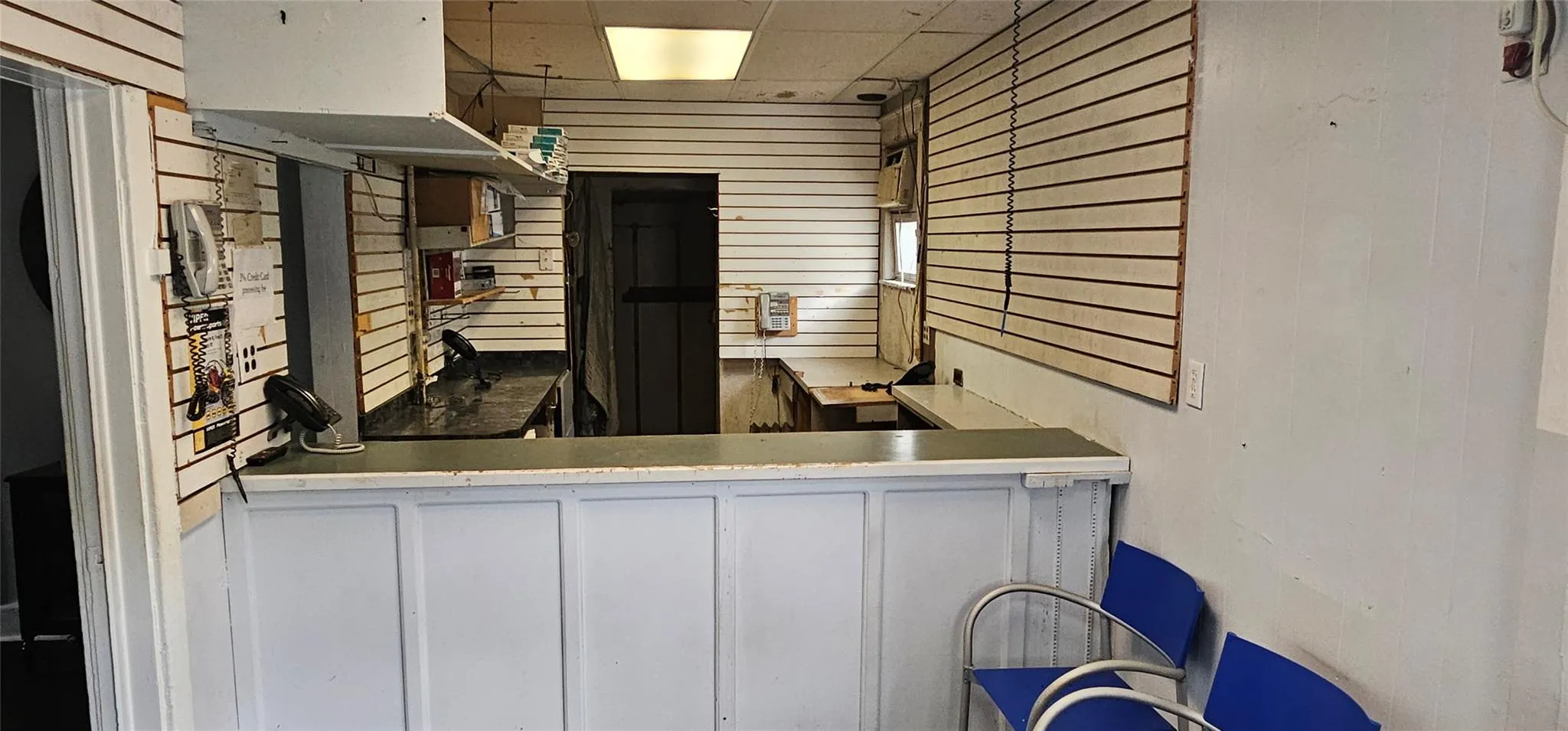 421 Fifth Avenue, Pelham, NY, ,Commercial Lease,Idx,Fifth,0,888207 421 Fifth Avenue, Pelham, NY, ,Commercial Lease,Idx,Fifth,0,888207