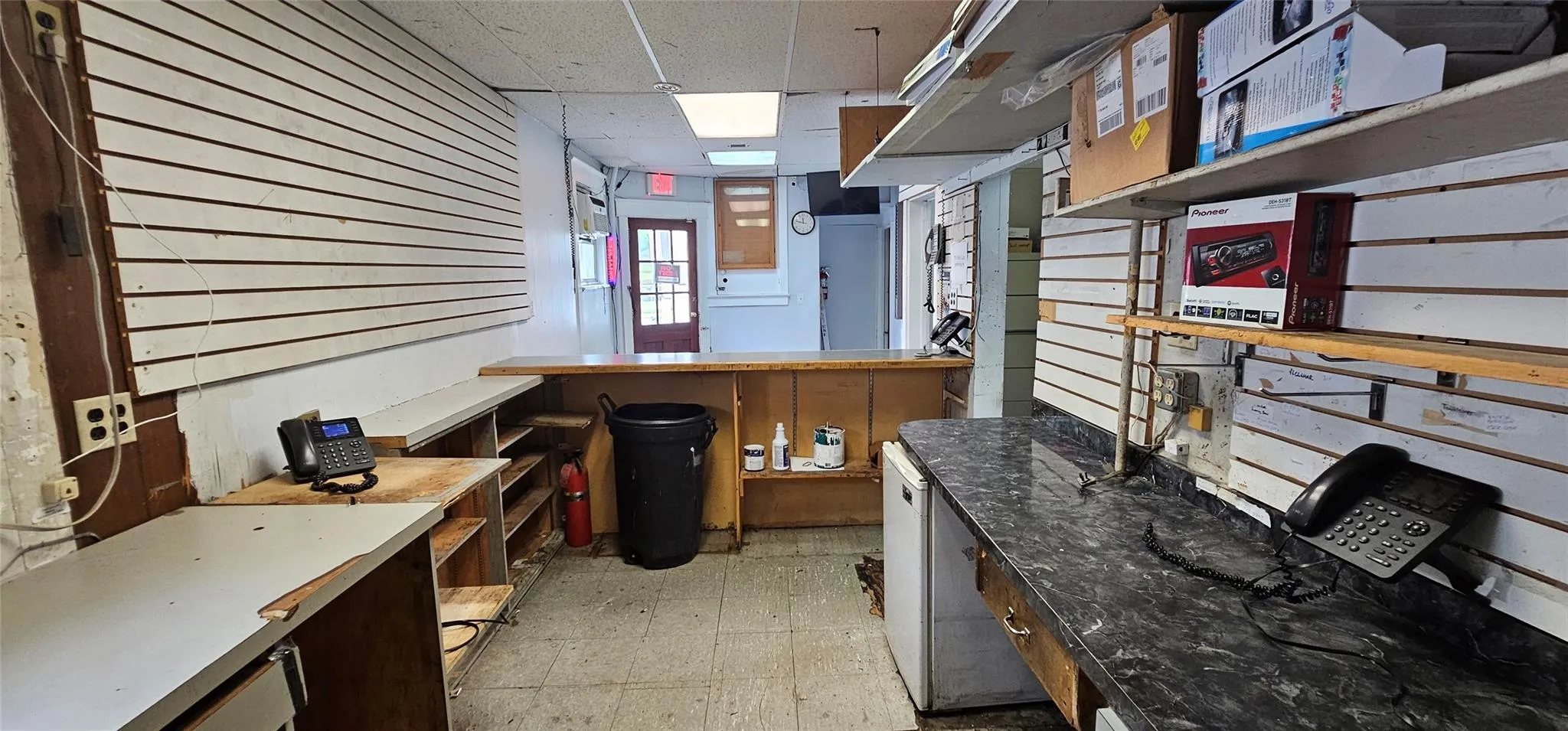 421 Fifth Avenue, Pelham, NY, ,Commercial Lease,Idx,Fifth,0,888207 421 Fifth Avenue, Pelham, NY, ,Commercial Lease,Idx,Fifth,0,888207