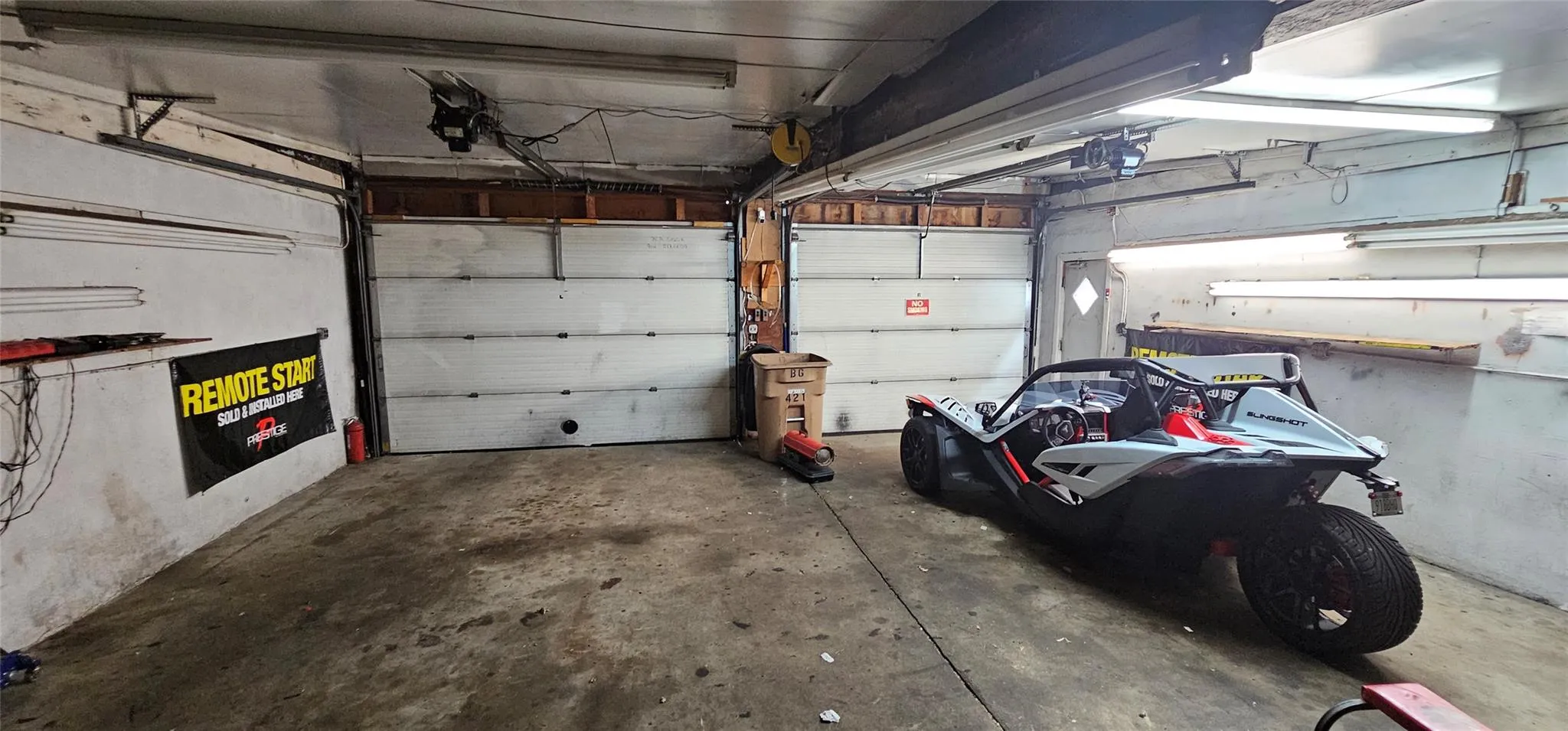 421 Fifth Avenue, Pelham, NY, ,Commercial Lease,Idx,Fifth,0,888207 421 Fifth Avenue, Pelham, NY, ,Commercial Lease,Idx,Fifth,0,888207