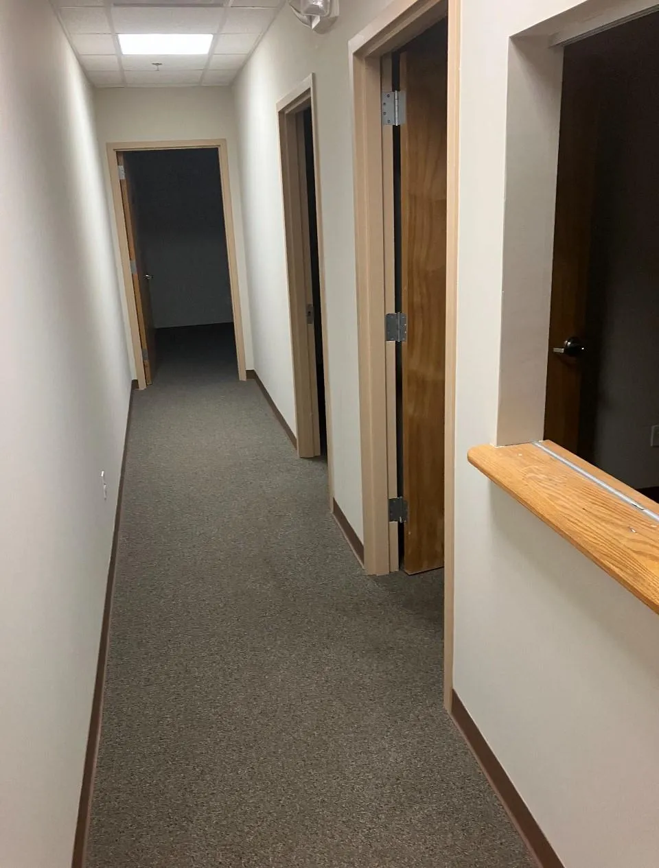 2127 Crompond, Cortlandt, NY, ,Commercial Lease,Idx,Crompond,888230 2127 Crompond, Cortlandt, NY, ,Commercial Lease,Idx,Crompond,888230