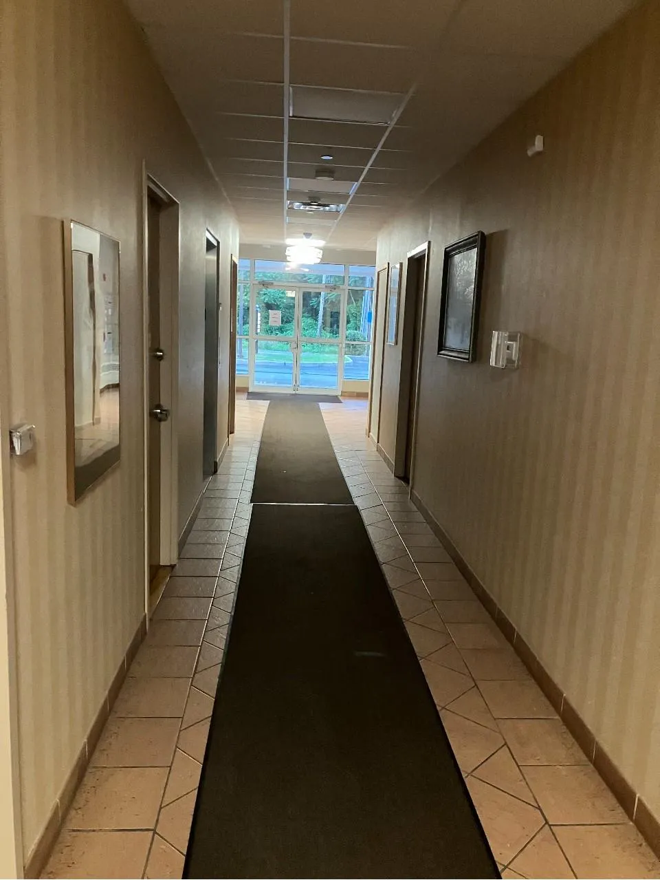 2127 Crompond, Cortlandt, NY, ,Commercial Lease,Idx,Crompond,888230 2127 Crompond, Cortlandt, NY, ,Commercial Lease,Idx,Crompond,888230