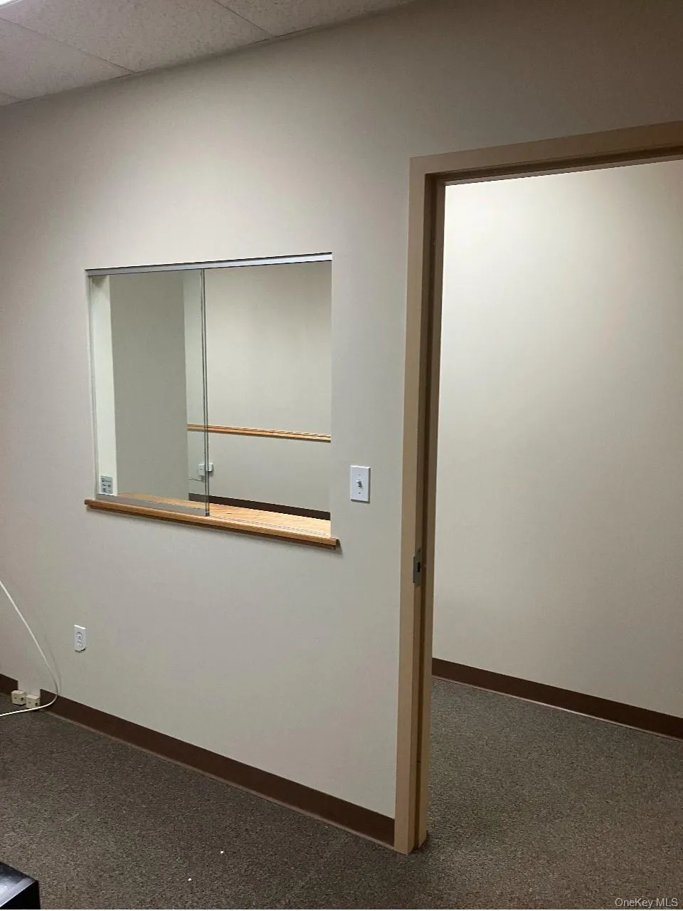 2127 Crompond, Cortlandt, NY, ,Commercial Lease,For Rent,Crompond,0,888230 2127 Crompond, Cortlandt, NY, ,Commercial Lease,For Rent,Crompond,0,888230