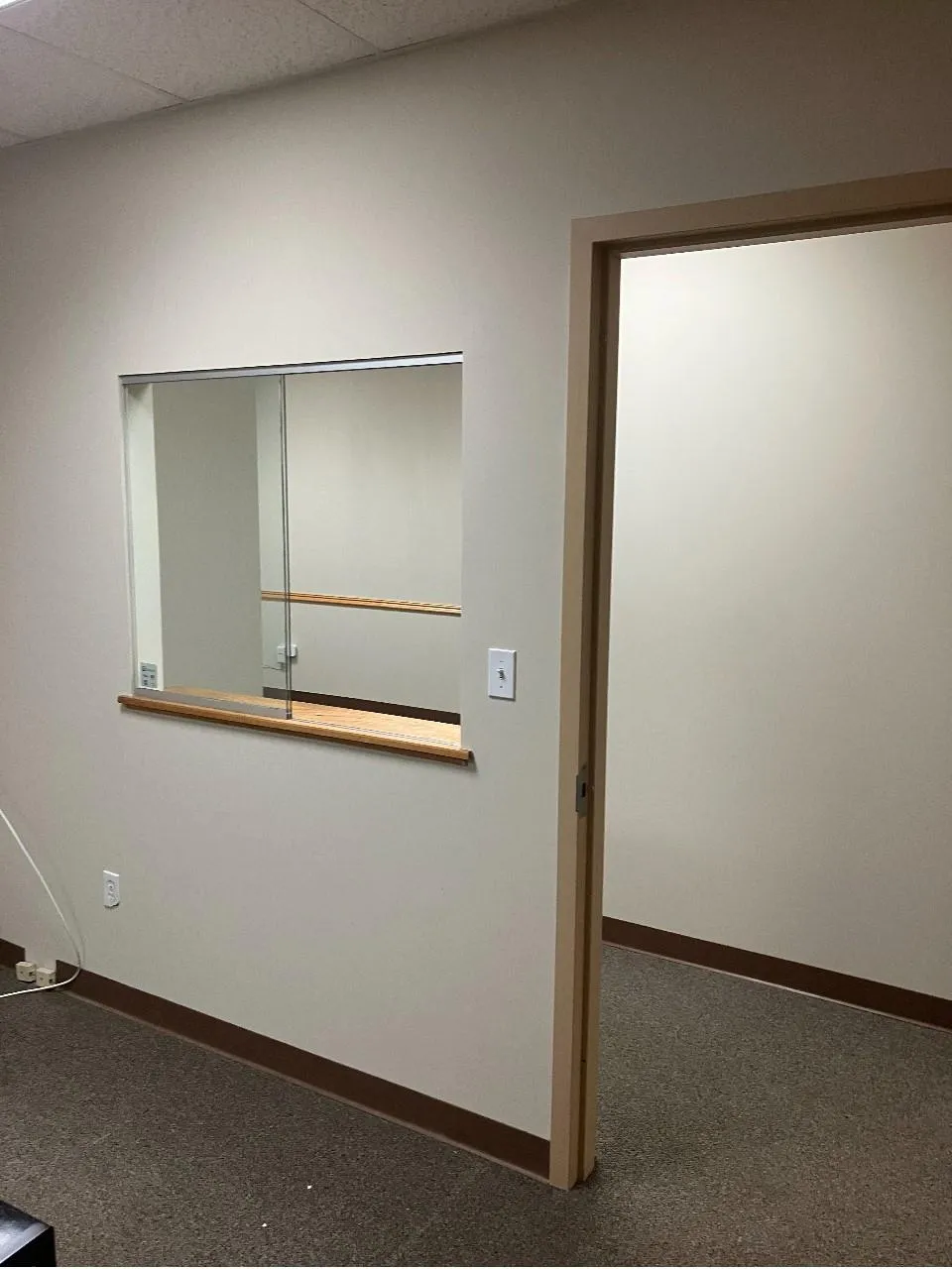 2127 Crompond, Cortlandt, NY, ,Commercial Lease,Idx,Crompond,888230 2127 Crompond, Cortlandt, NY, ,Commercial Lease,Idx,Crompond,888230