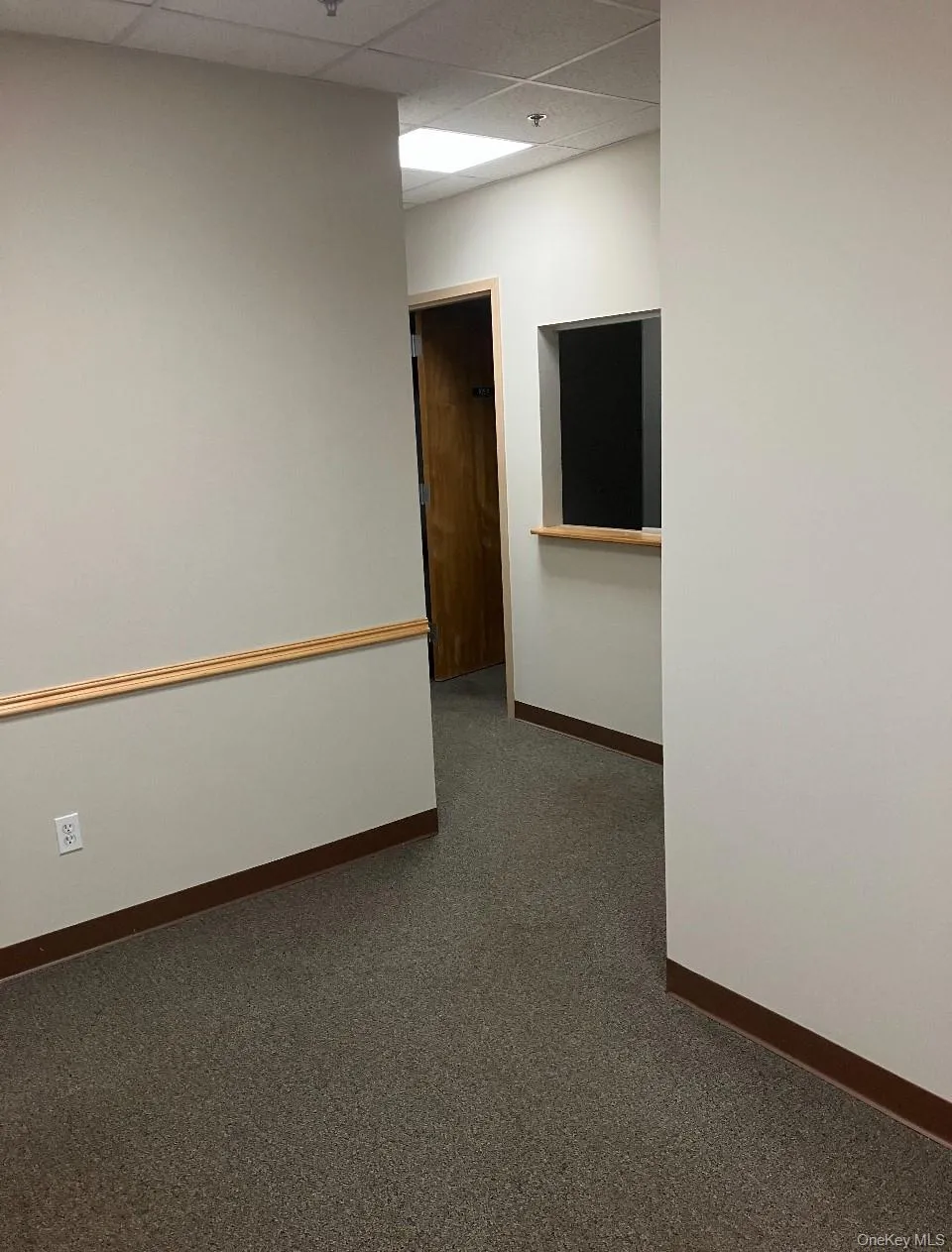 2127 Crompond, Cortlandt, NY, ,Commercial Lease,For Rent,Crompond,0,888230 2127 Crompond, Cortlandt, NY, ,Commercial Lease,For Rent,Crompond,0,888230