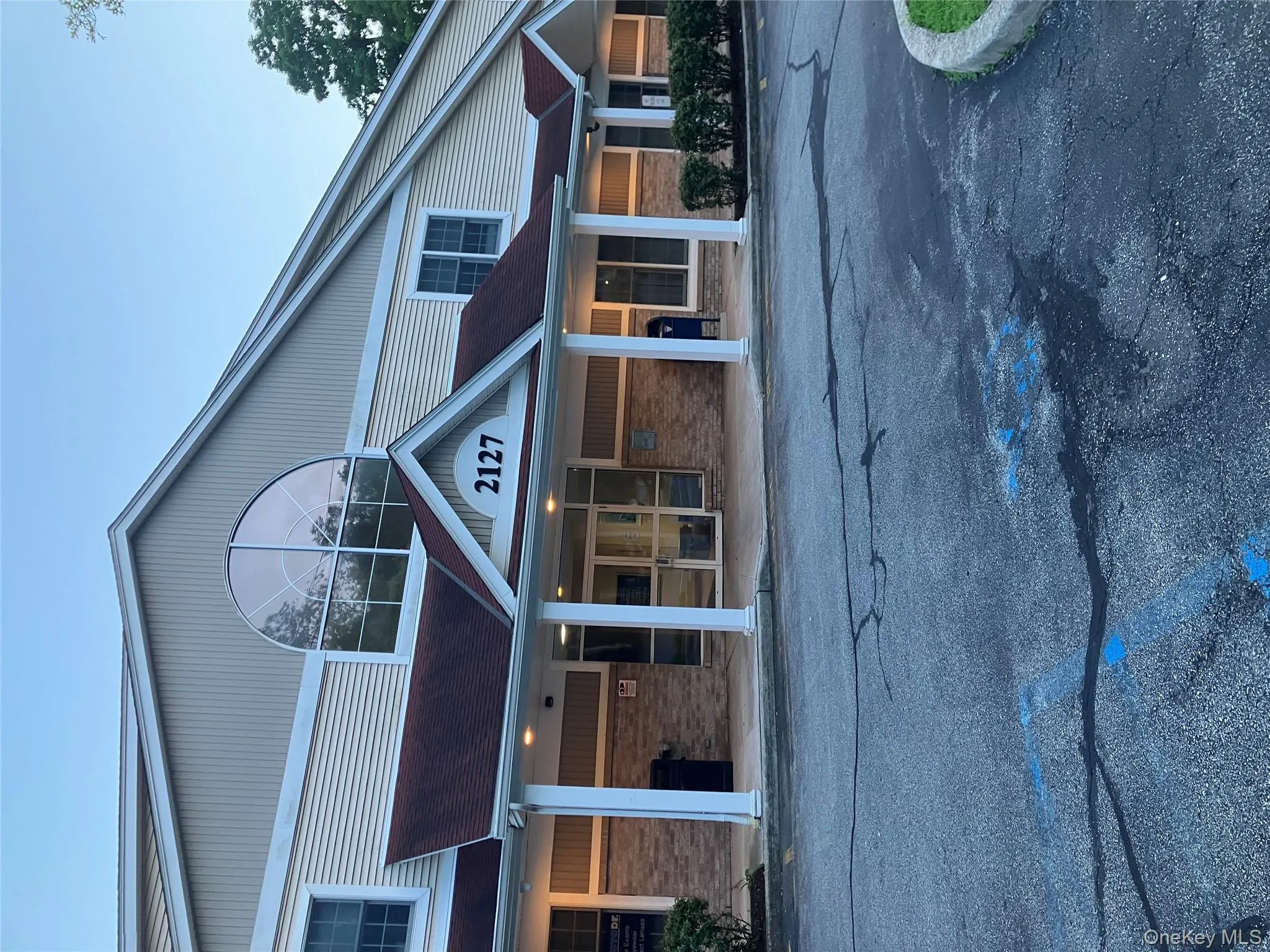 2127 Crompond, Cortlandt, NY, ,Commercial Lease,For Rent,Crompond,0,888230 2127 Crompond, Cortlandt, NY, ,Commercial Lease,For Rent,Crompond,0,888230
