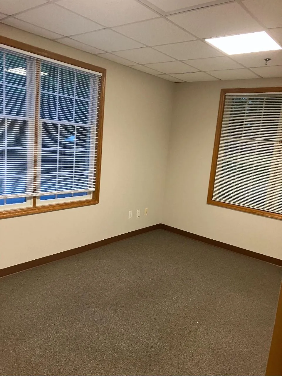 2127 Crompond, Cortlandt, NY, ,Commercial Lease,Idx,Crompond,888230 2127 Crompond, Cortlandt, NY, ,Commercial Lease,Idx,Crompond,888230