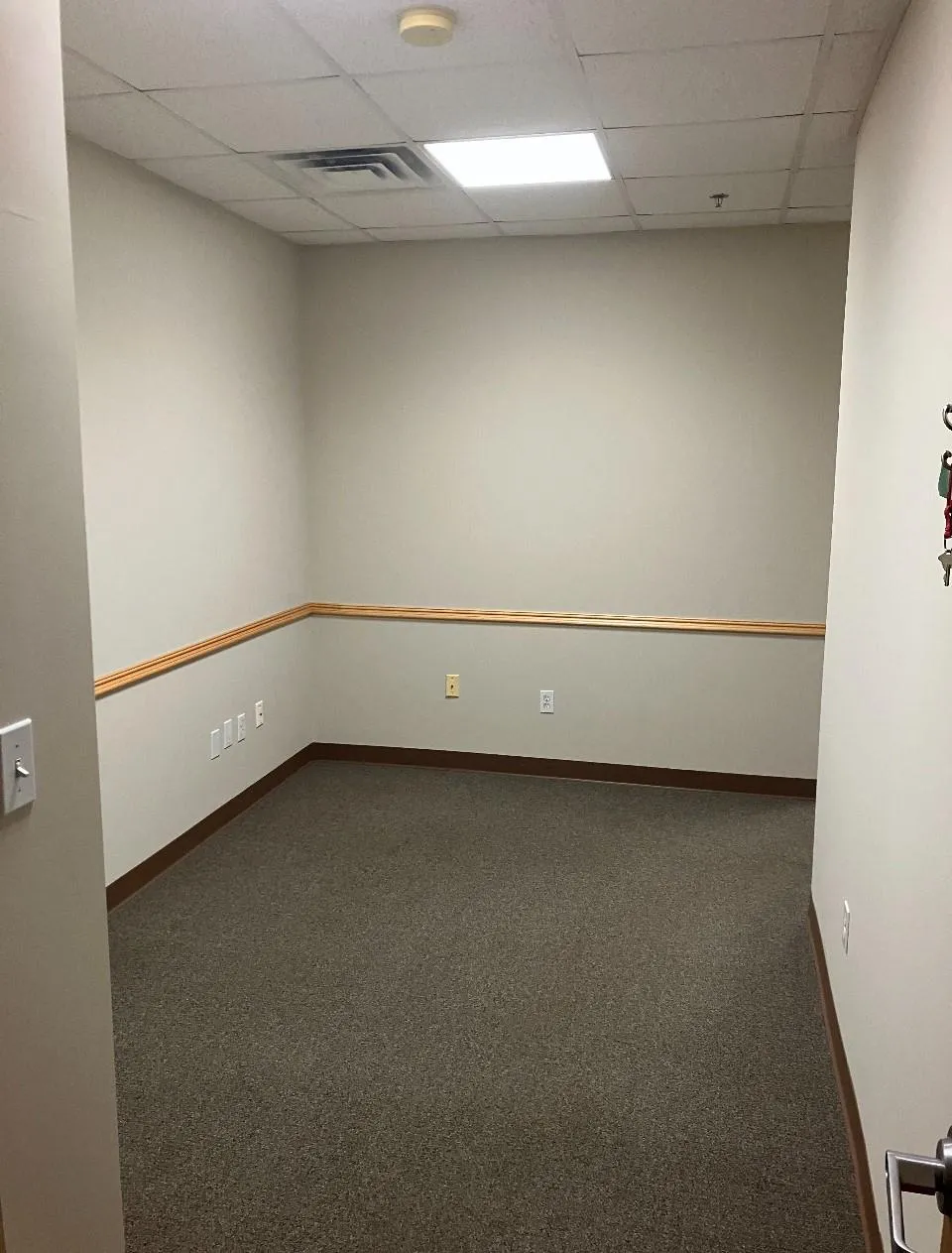 2127 Crompond, Cortlandt, NY, ,Commercial Lease,Idx,Crompond,888230 2127 Crompond, Cortlandt, NY, ,Commercial Lease,Idx,Crompond,888230