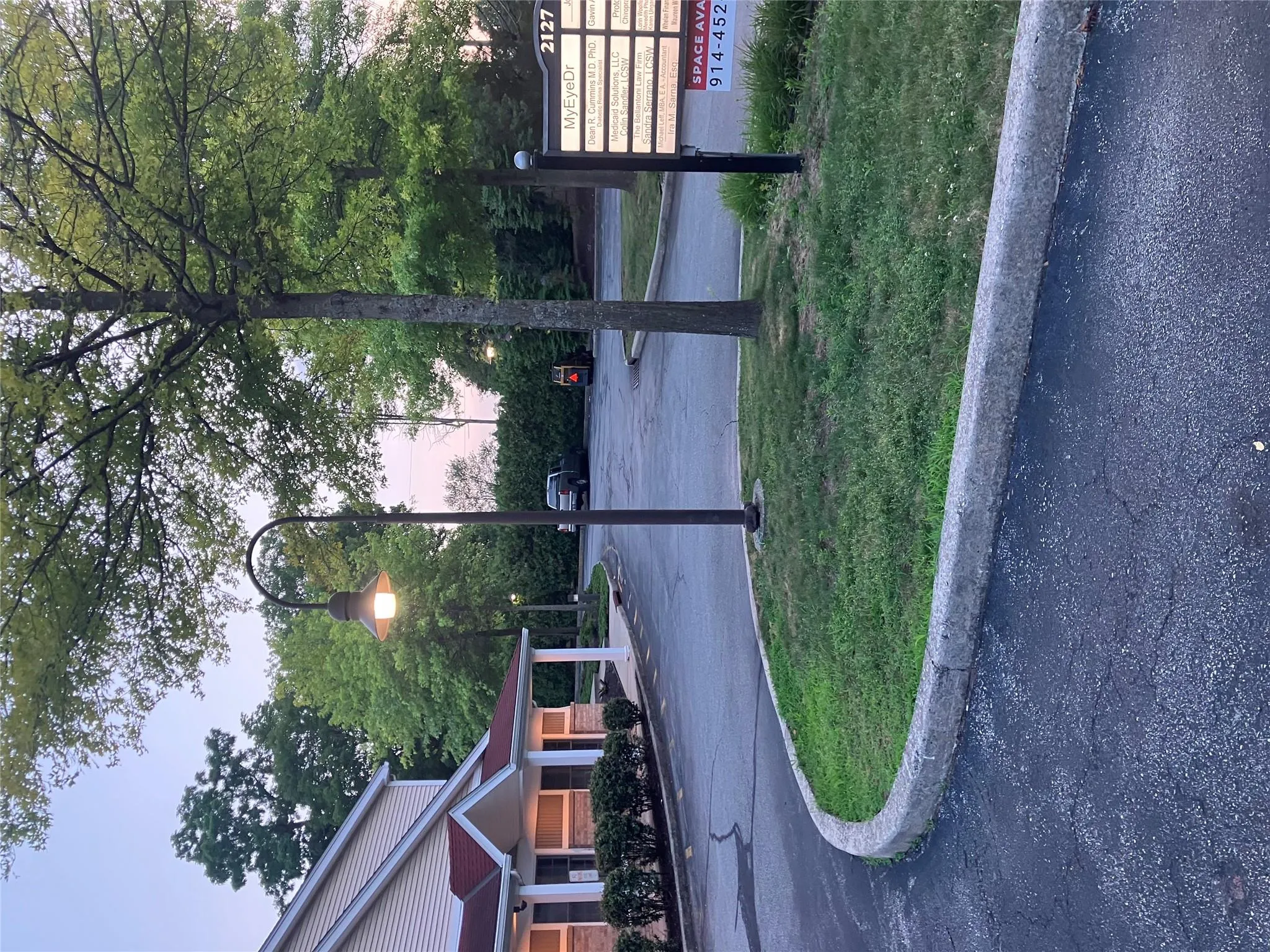 2127 Crompond, Cortlandt, NY, ,Commercial Lease,Idx,Crompond,888230 2127 Crompond, Cortlandt, NY, ,Commercial Lease,Idx,Crompond,888230