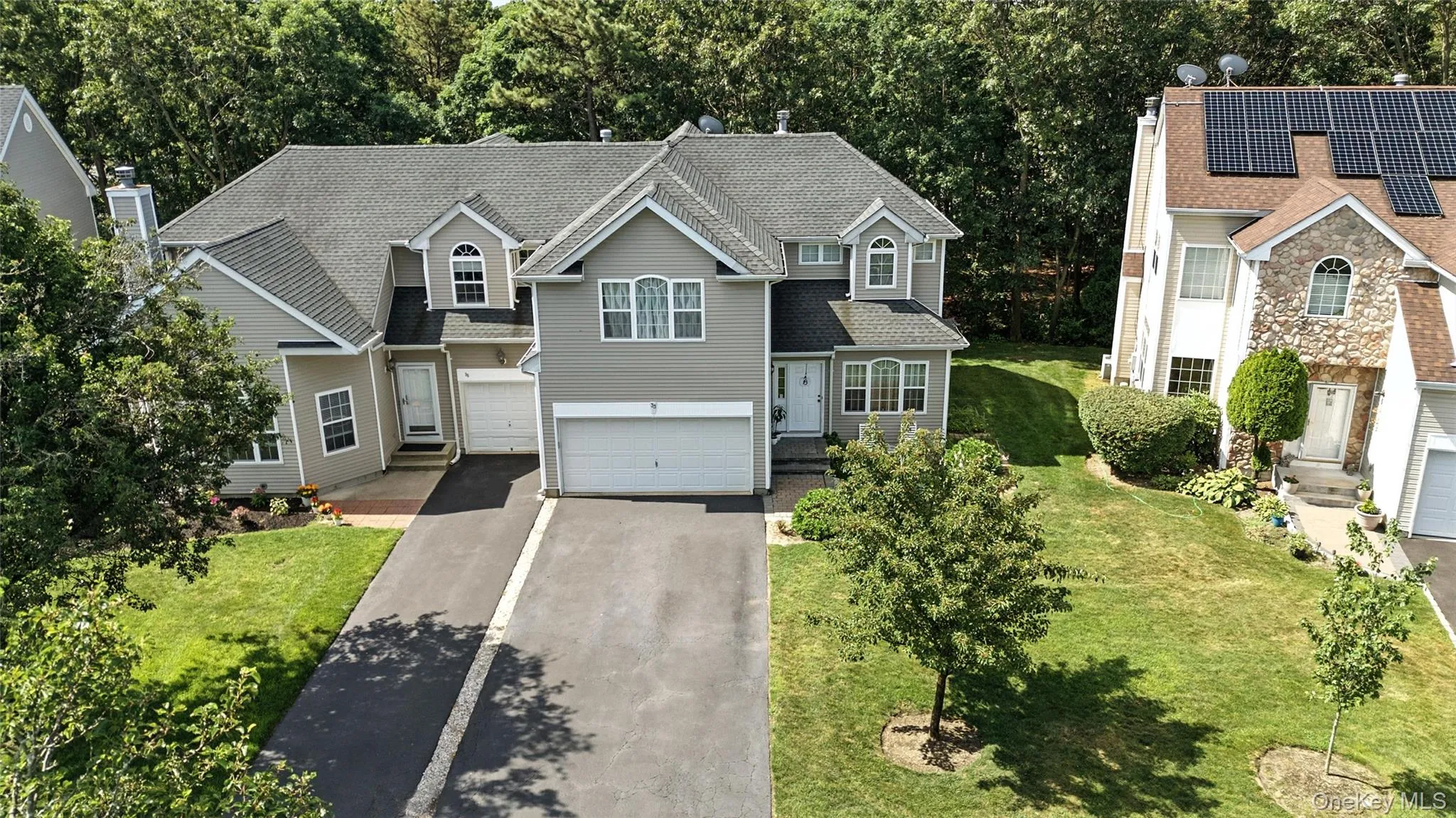 33 Sunflower Ridge Road, Brookhaven, NY, 3 Bedrooms Bedrooms, 7 Rooms Rooms,2 BathroomsBathrooms,Residential,For Rent,Sunflower Ridge,0,888334 33 Sunflower Ridge Road, Brookhaven, NY, 3 Bedrooms Bedrooms, 7 Rooms Rooms,2 BathroomsBathrooms,Residential,For Rent,Sunflower Ridge,0,888334