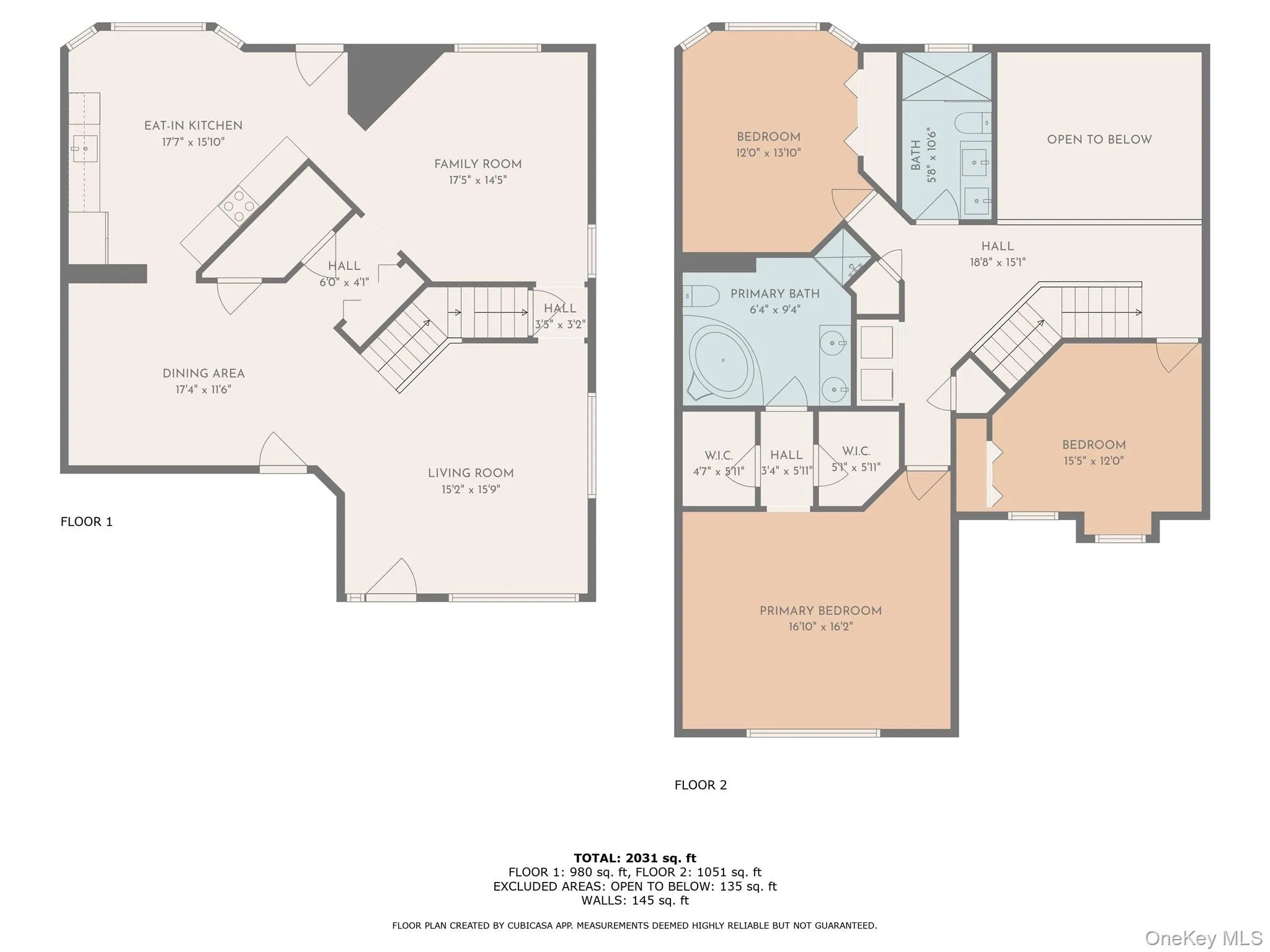 33 Sunflower Ridge Road, Brookhaven, NY, 3 Bedrooms Bedrooms, 7 Rooms Rooms,2 BathroomsBathrooms,Residential,For Rent,Sunflower Ridge,0,888334 33 Sunflower Ridge Road, Brookhaven, NY, 3 Bedrooms Bedrooms, 7 Rooms Rooms,2 BathroomsBathrooms,Residential,For Rent,Sunflower Ridge,0,888334