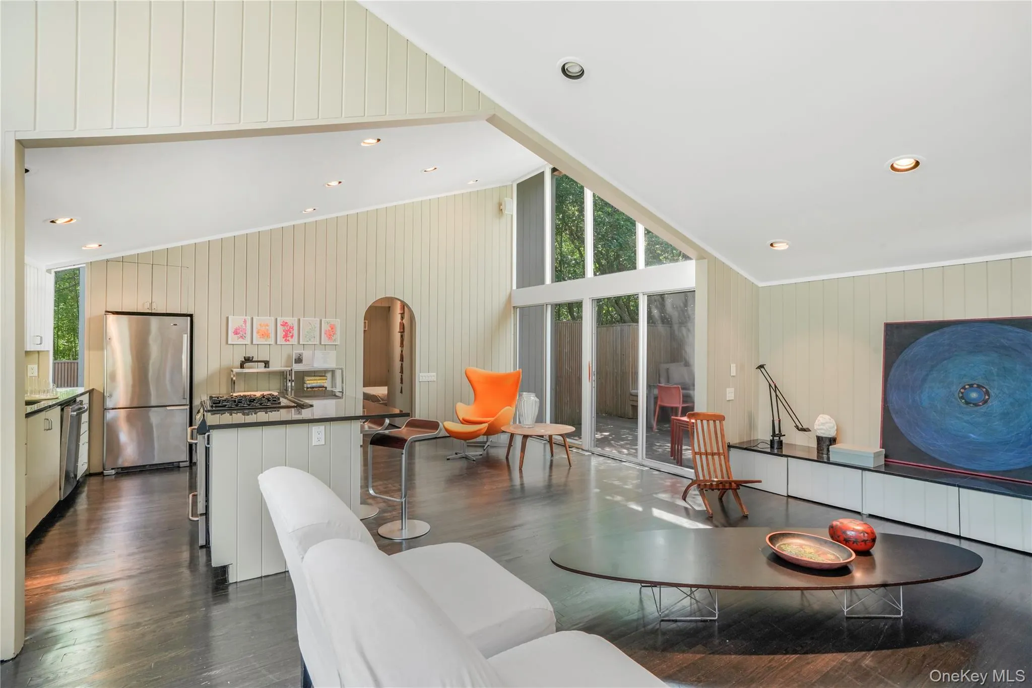 487 Tarpon Walk, Brookhaven, NY, 3 Bedrooms Bedrooms, 6 Rooms Rooms,2 BathroomsBathrooms,Residential,For Rent,Tarpon,0,888379 487 Tarpon Walk, Brookhaven, NY, 3 Bedrooms Bedrooms, 6 Rooms Rooms,2 BathroomsBathrooms,Residential,For Rent,Tarpon,0,888379