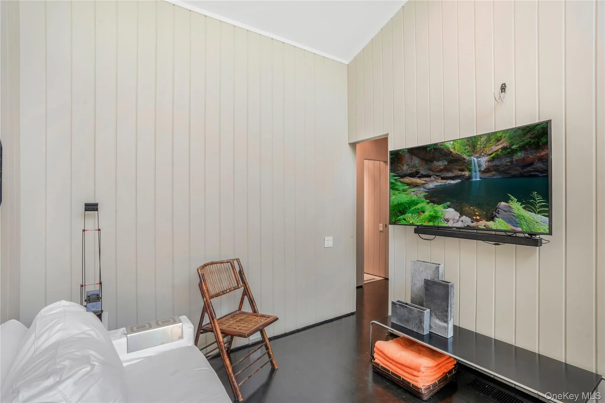 487 Tarpon Walk, Brookhaven, NY, 3 Bedrooms Bedrooms, 6 Rooms Rooms,2 BathroomsBathrooms,Residential,For Rent,Tarpon,0,888379 487 Tarpon Walk, Brookhaven, NY, 3 Bedrooms Bedrooms, 6 Rooms Rooms,2 BathroomsBathrooms,Residential,For Rent,Tarpon,0,888379