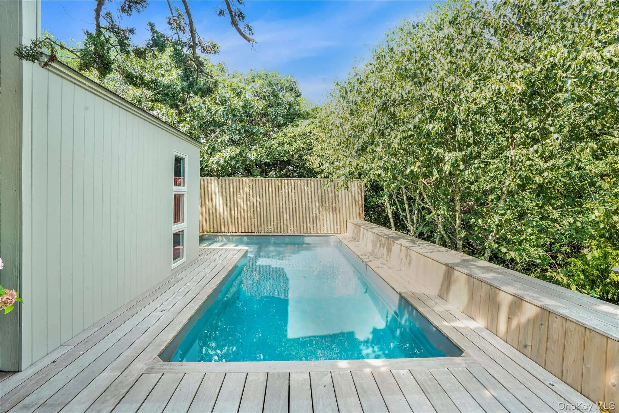 487 Tarpon Walk, Brookhaven, NY, 3 Bedrooms Bedrooms, 6 Rooms Rooms,2 BathroomsBathrooms,Residential,For Rent,Tarpon,0,888379 487 Tarpon Walk, Brookhaven, NY, 3 Bedrooms Bedrooms, 6 Rooms Rooms,2 BathroomsBathrooms,Residential,For Rent,Tarpon,0,888379