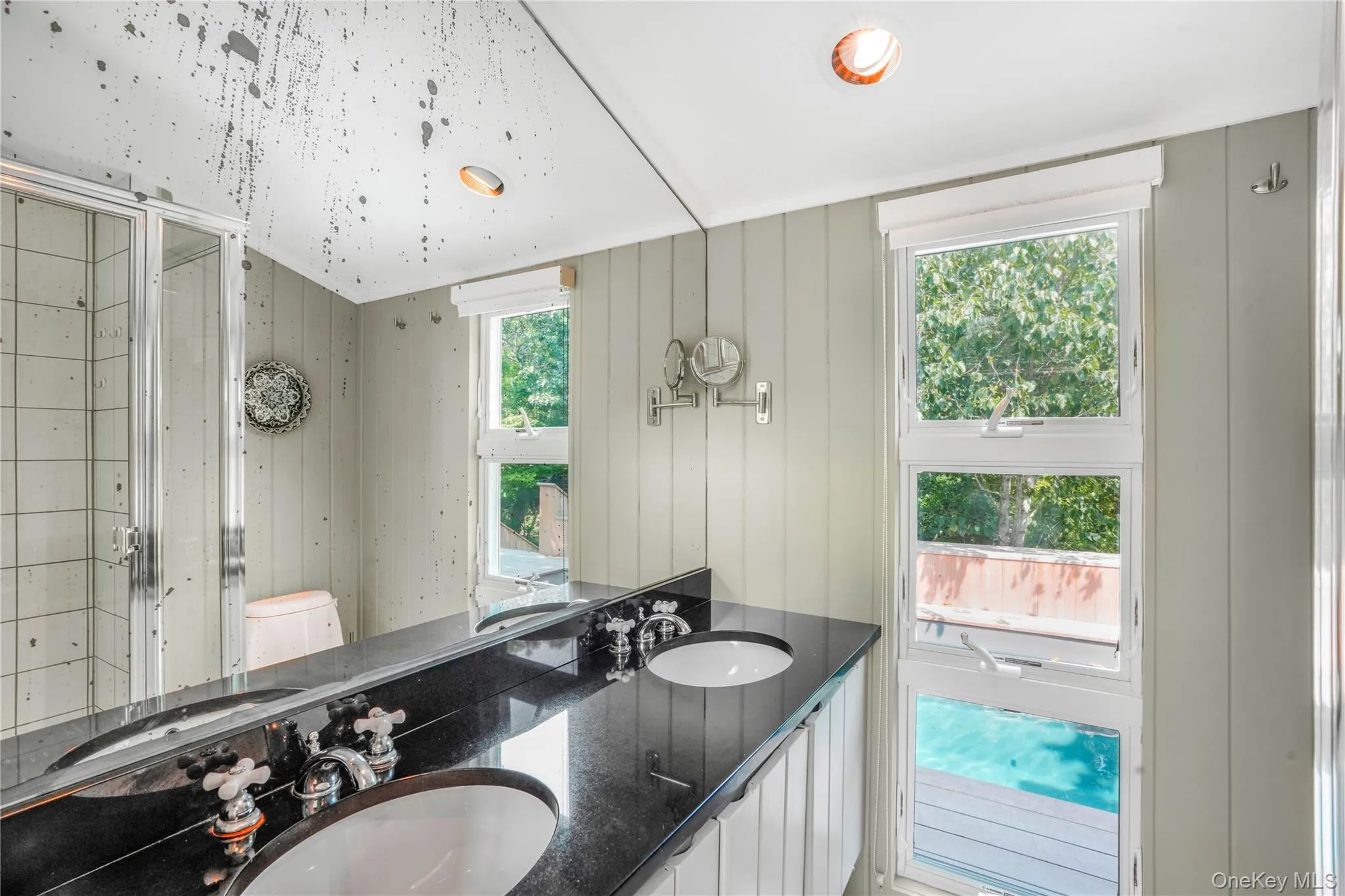 487 Tarpon Walk, Brookhaven, NY, 3 Bedrooms Bedrooms, 6 Rooms Rooms,2 BathroomsBathrooms,Residential,For Rent,Tarpon,0,888379 487 Tarpon Walk, Brookhaven, NY, 3 Bedrooms Bedrooms, 6 Rooms Rooms,2 BathroomsBathrooms,Residential,For Rent,Tarpon,0,888379