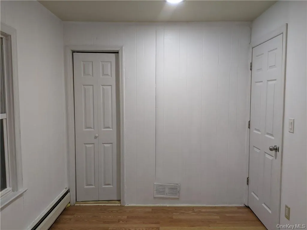 1426 Route 9W, Highlands, NY, 3 Bedrooms Bedrooms, 5 Rooms Rooms,1 BathroomBathrooms,Residential Lease,Idx,Route 9W,0,888447 1426 Route 9W, Highlands, NY, 3 Bedrooms Bedrooms, 5 Rooms Rooms,1 BathroomBathrooms,Residential Lease,Idx,Route 9W,0,888447