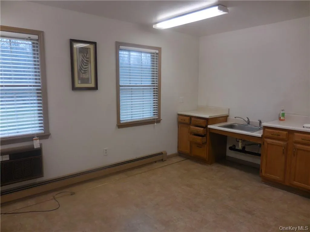 2927 Route 6, Wawayanda, NY, ,Commercial Lease,Idx,Route 6,0,888459 2927 Route 6, Wawayanda, NY, ,Commercial Lease,Idx,Route 6,0,888459