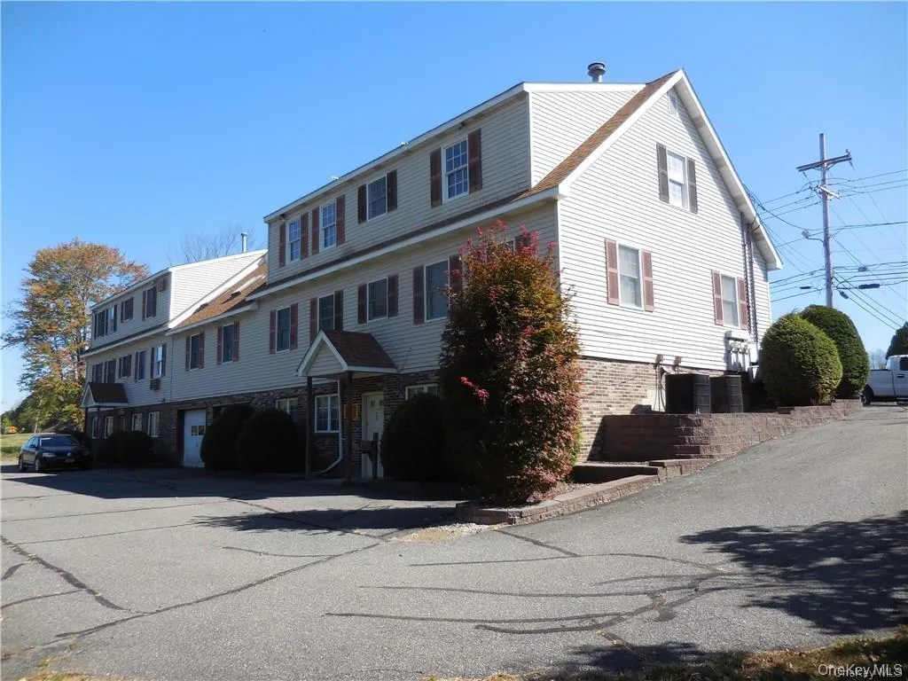 2927 Route 6, Wawayanda, NY, ,Commercial Lease,Idx,Route 6,0,888459 2927 Route 6, Wawayanda, NY, ,Commercial Lease,Idx,Route 6,0,888459