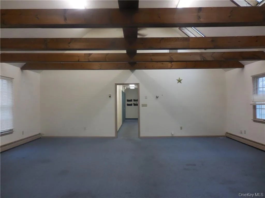 2927 Route 6, Wawayanda, NY, ,Commercial Lease,Idx,Route 6,0,888459 2927 Route 6, Wawayanda, NY, ,Commercial Lease,Idx,Route 6,0,888459