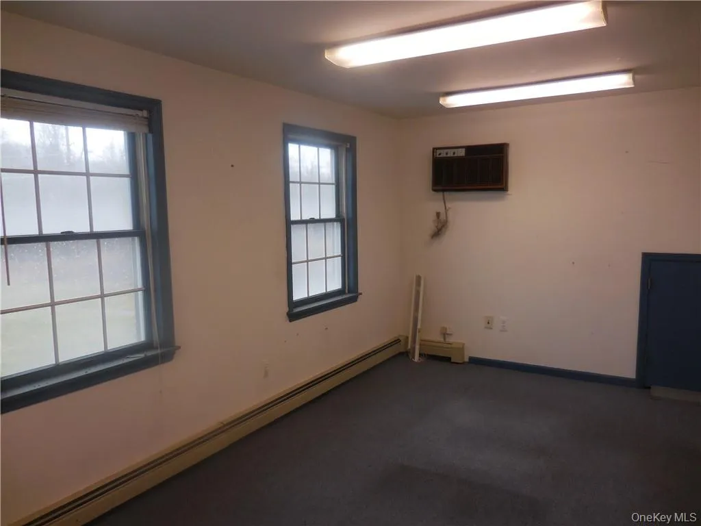 2927 Route 6, Wawayanda, NY, ,Commercial Lease,Idx,Route 6,0,888459 2927 Route 6, Wawayanda, NY, ,Commercial Lease,Idx,Route 6,0,888459