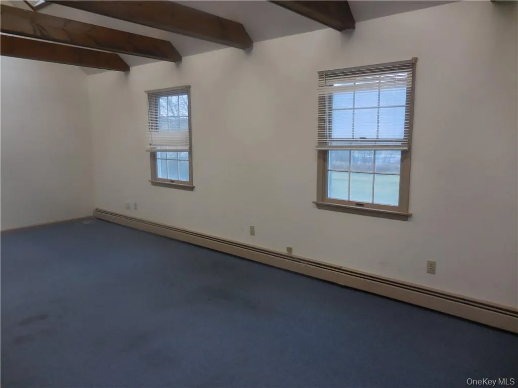 2927 Route 6, Wawayanda, NY, ,Commercial Lease,Idx,Route 6,0,888459 2927 Route 6, Wawayanda, NY, ,Commercial Lease,Idx,Route 6,0,888459