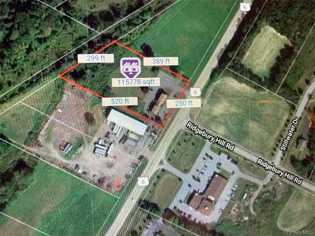 2927 Route 6, Wawayanda, NY, ,Commercial Lease,Idx,Route 6,0,888459 2927 Route 6, Wawayanda, NY, ,Commercial Lease,Idx,Route 6,0,888459