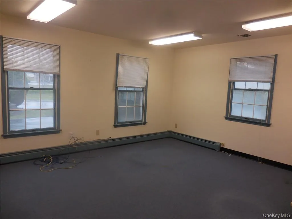 2927 Route 6, Wawayanda, NY, ,Commercial Lease,Idx,Route 6,0,888459 2927 Route 6, Wawayanda, NY, ,Commercial Lease,Idx,Route 6,0,888459