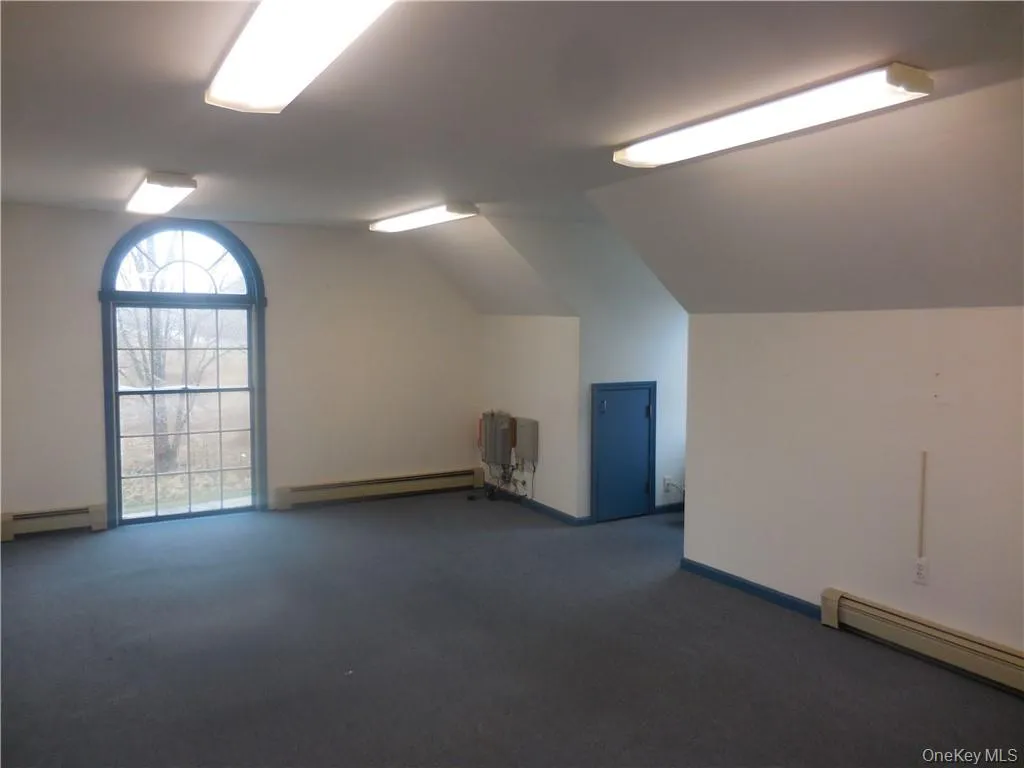 2927 Route 6, Wawayanda, NY, ,Commercial Lease,Idx,Route 6,0,888459 2927 Route 6, Wawayanda, NY, ,Commercial Lease,Idx,Route 6,0,888459
