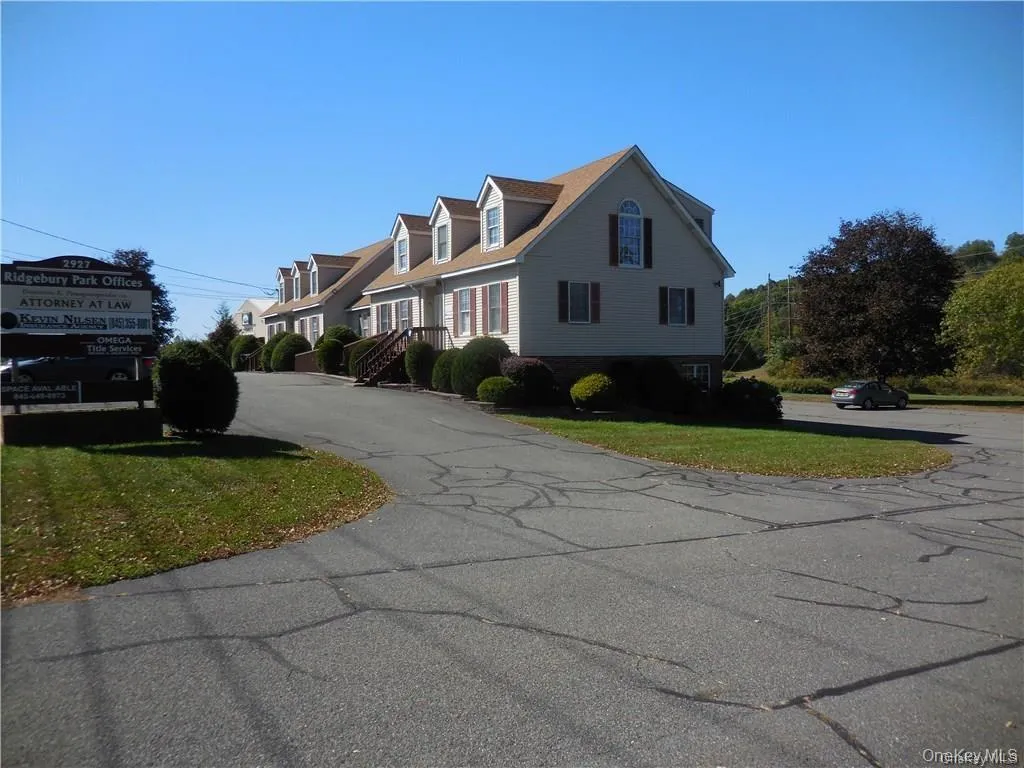 2927 Route 6, Wawayanda, NY, ,Commercial Lease,Idx,Route 6,0,888459 2927 Route 6, Wawayanda, NY, ,Commercial Lease,Idx,Route 6,0,888459