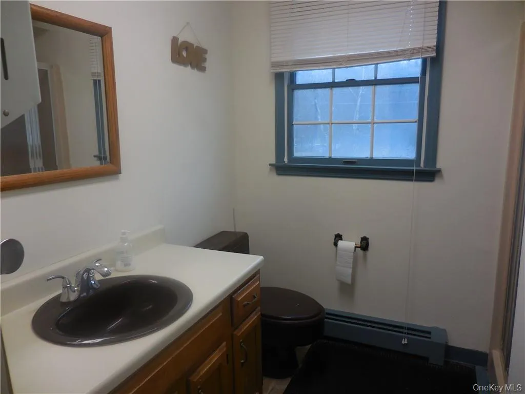 2927 Route 6, Wawayanda, NY, ,Commercial Lease,Idx,Route 6,0,888459 2927 Route 6, Wawayanda, NY, ,Commercial Lease,Idx,Route 6,0,888459