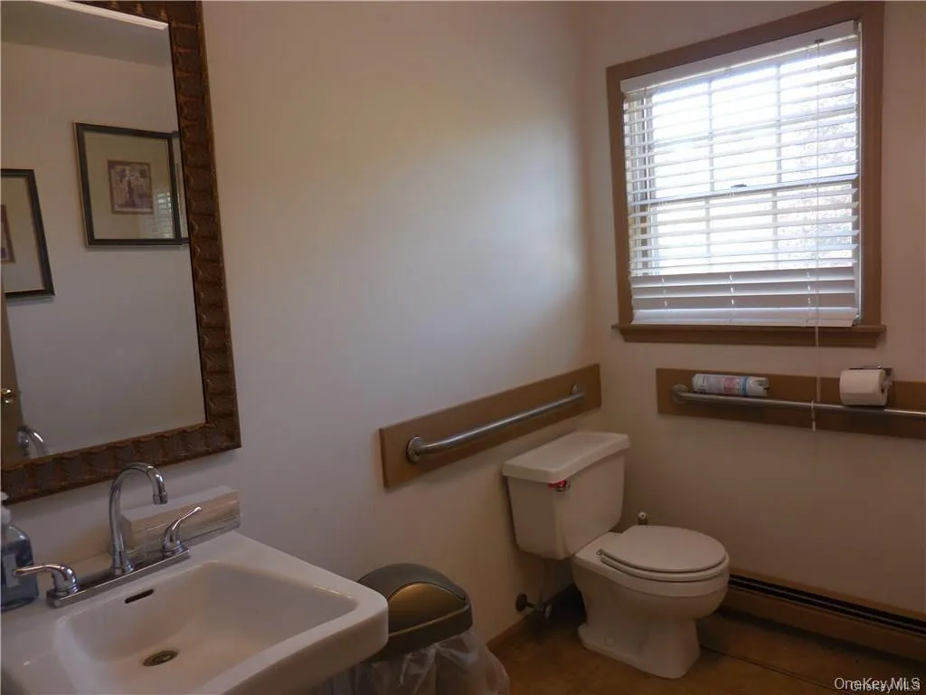 2927 Route 6, Wawayanda, NY, ,Commercial Lease,Idx,Route 6,0,888459 2927 Route 6, Wawayanda, NY, ,Commercial Lease,Idx,Route 6,0,888459