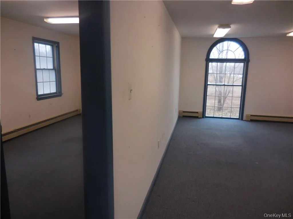 2927 Route 6, Wawayanda, NY, ,Commercial Lease,Idx,Route 6,0,888459 2927 Route 6, Wawayanda, NY, ,Commercial Lease,Idx,Route 6,0,888459