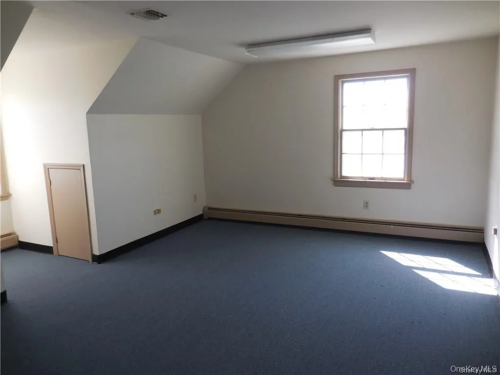 2927 Route 6, Wawayanda, NY, ,Commercial Lease,Idx,Route 6,0,888459 2927 Route 6, Wawayanda, NY, ,Commercial Lease,Idx,Route 6,0,888459