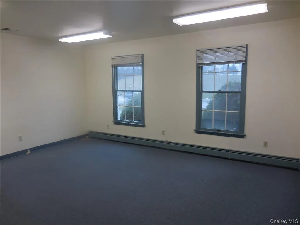 2927 Route 6, Wawayanda, NY, ,Commercial Lease,Idx,Route 6,0,888459 2927 Route 6, Wawayanda, NY, ,Commercial Lease,Idx,Route 6,0,888459
