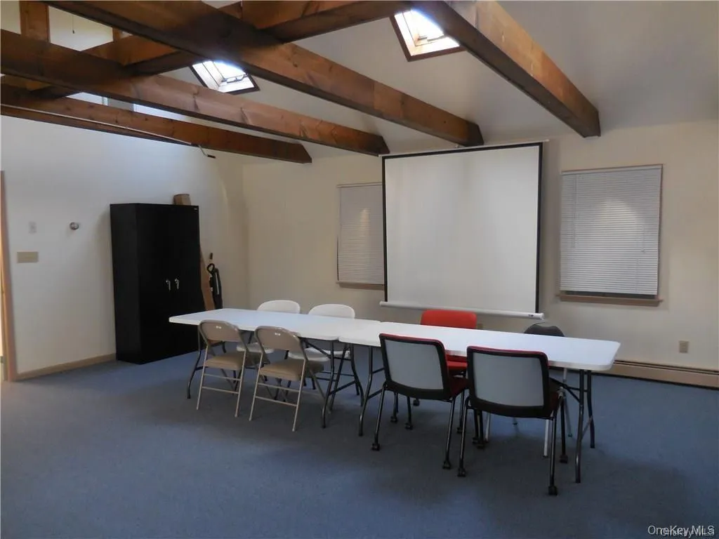 2927 Route 6, Wawayanda, NY, ,Commercial Lease,Idx,Route 6,0,888459 2927 Route 6, Wawayanda, NY, ,Commercial Lease,Idx,Route 6,0,888459