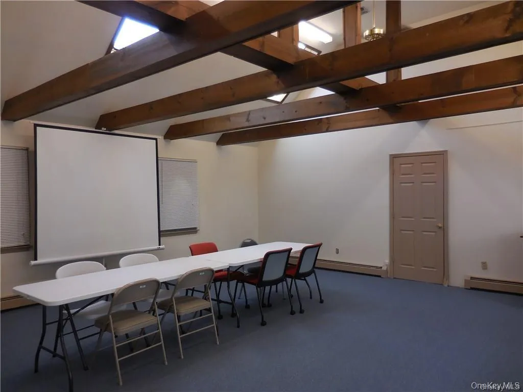 2927 Route 6, Wawayanda, NY, ,Commercial Lease,Idx,Route 6,0,888459 2927 Route 6, Wawayanda, NY, ,Commercial Lease,Idx,Route 6,0,888459