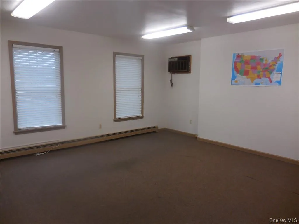 2927 Route 6, Wawayanda, NY, ,Commercial Lease,Idx,Route 6,0,888459 2927 Route 6, Wawayanda, NY, ,Commercial Lease,Idx,Route 6,0,888459