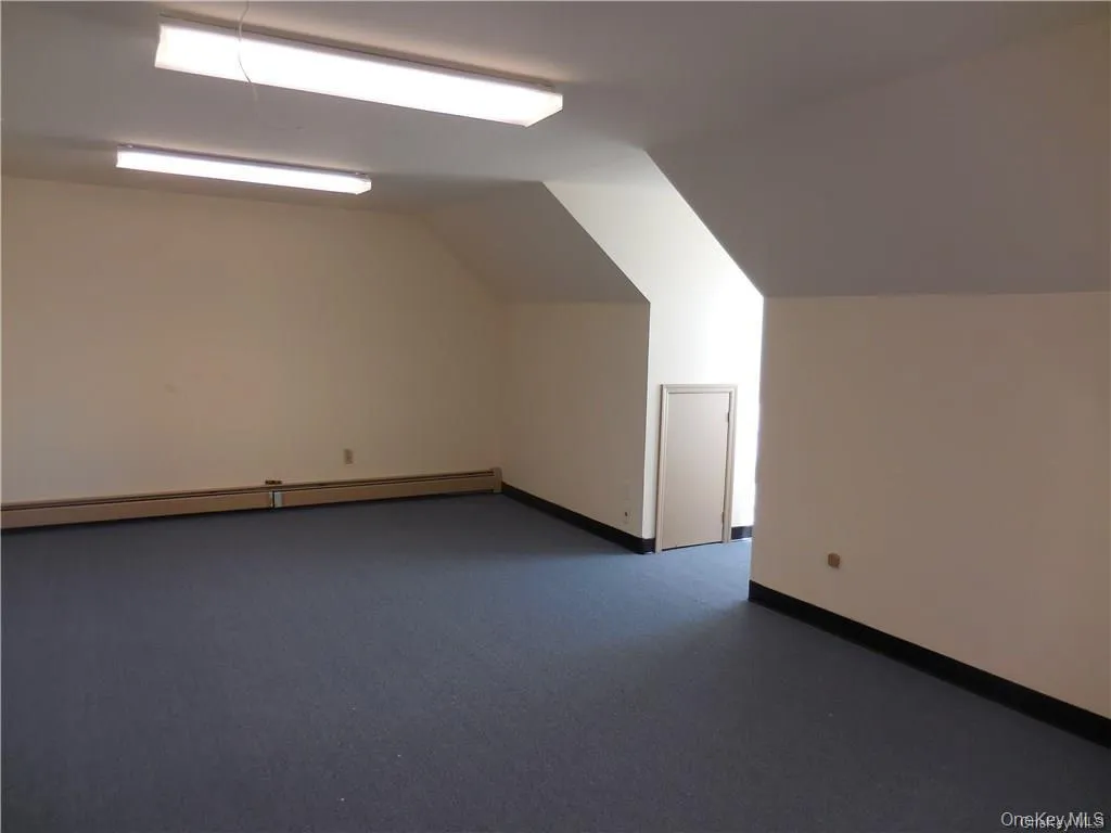 2927 Route 6, Wawayanda, NY, ,Commercial Lease,Idx,Route 6,0,888459 2927 Route 6, Wawayanda, NY, ,Commercial Lease,Idx,Route 6,0,888459