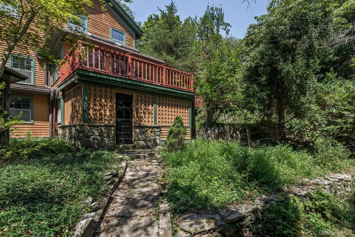 81 Glendale Road, New Castle, NY, 3 Bedrooms Bedrooms, 9 Rooms Rooms,2 BathroomsBathrooms,Residential,For Rent,Glendale,0,888472 81 Glendale Road, New Castle, NY, 3 Bedrooms Bedrooms, 9 Rooms Rooms,2 BathroomsBathrooms,Residential,For Rent,Glendale,0,888472