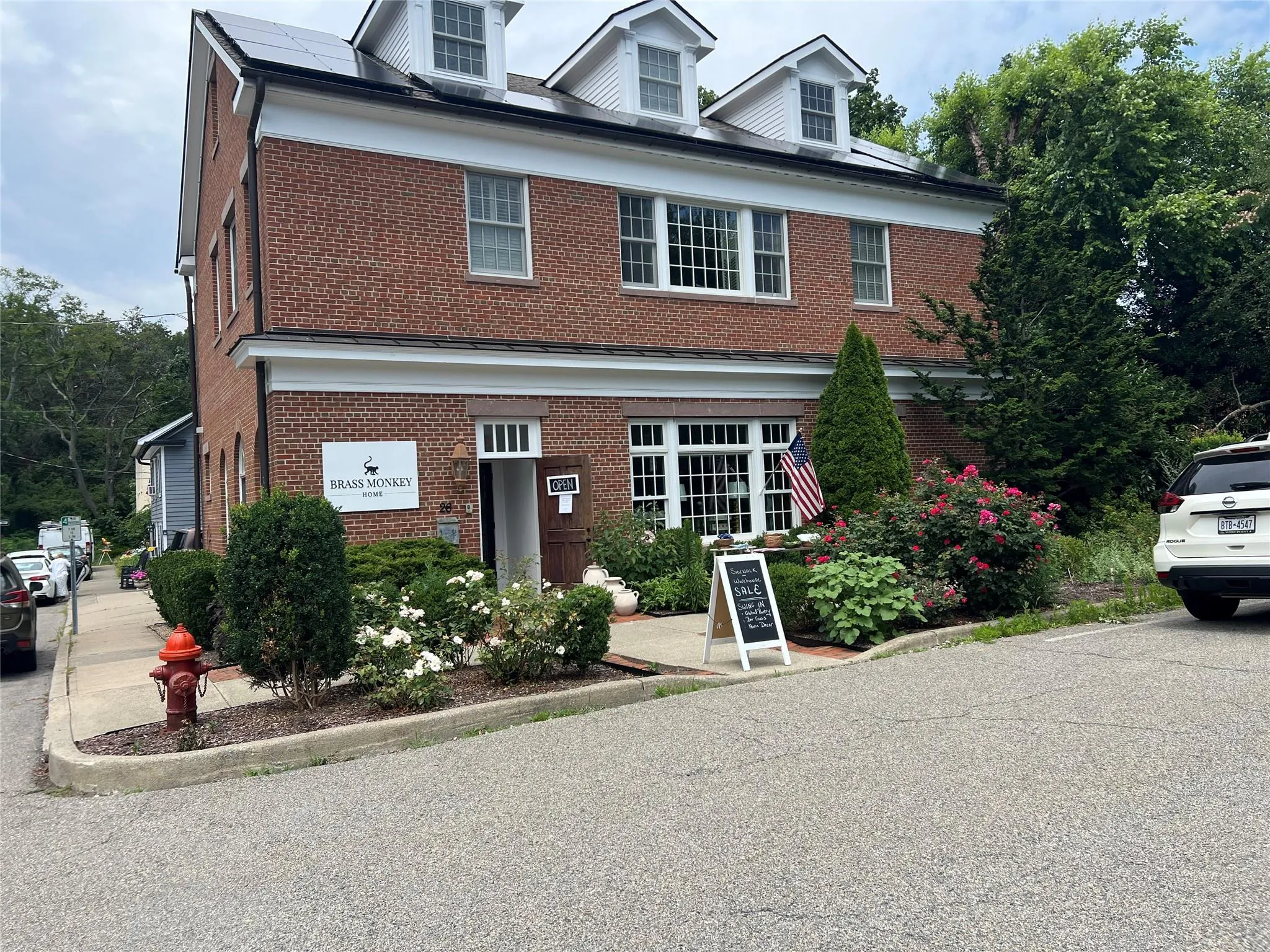 26 Main Street, Philipstown, NY, ,Commercial Lease,Idx,Main,0,888492 26 Main Street, Philipstown, NY, ,Commercial Lease,Idx,Main,0,888492