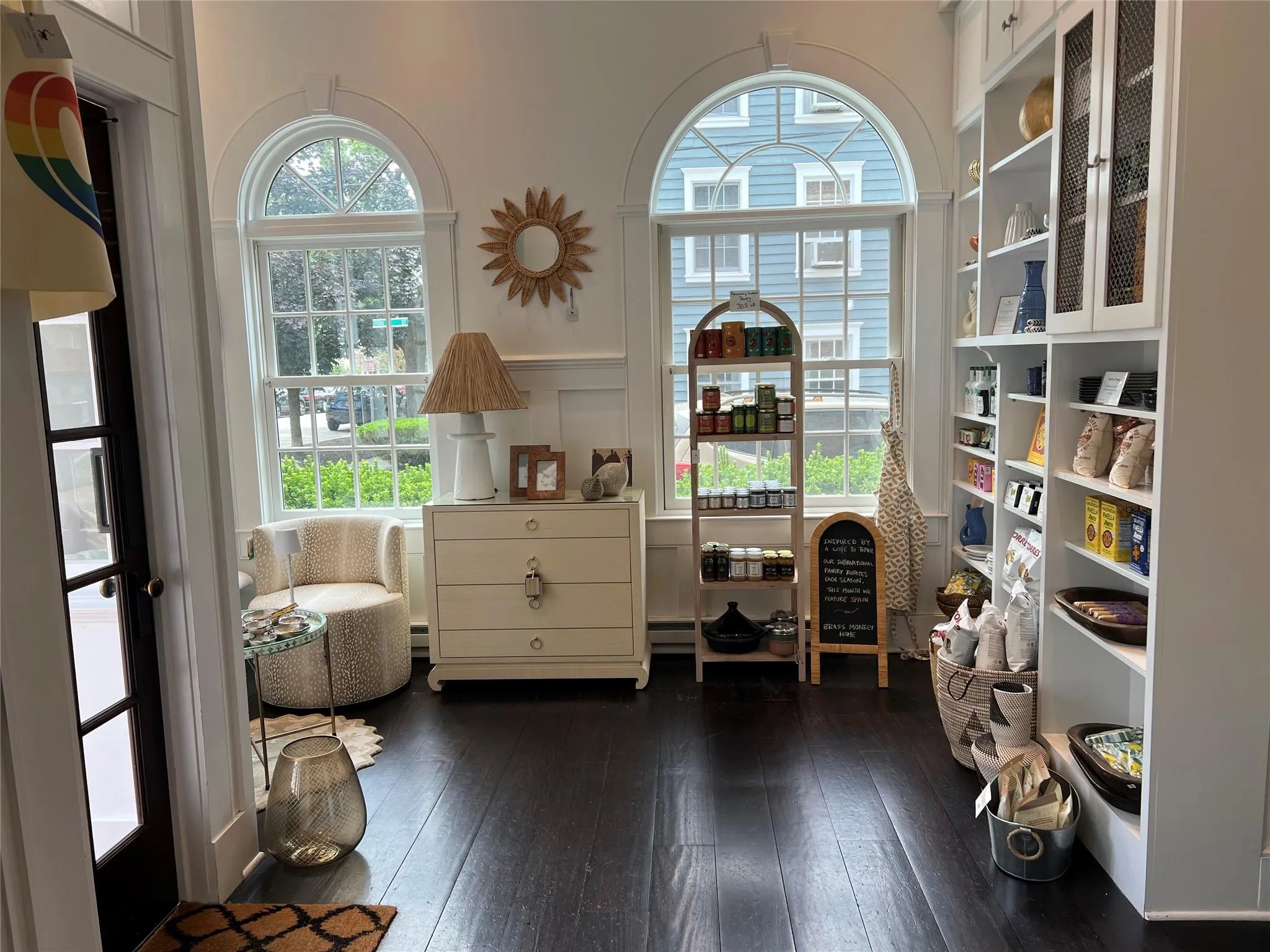 entrance/Lobby area entrance/Lobby area