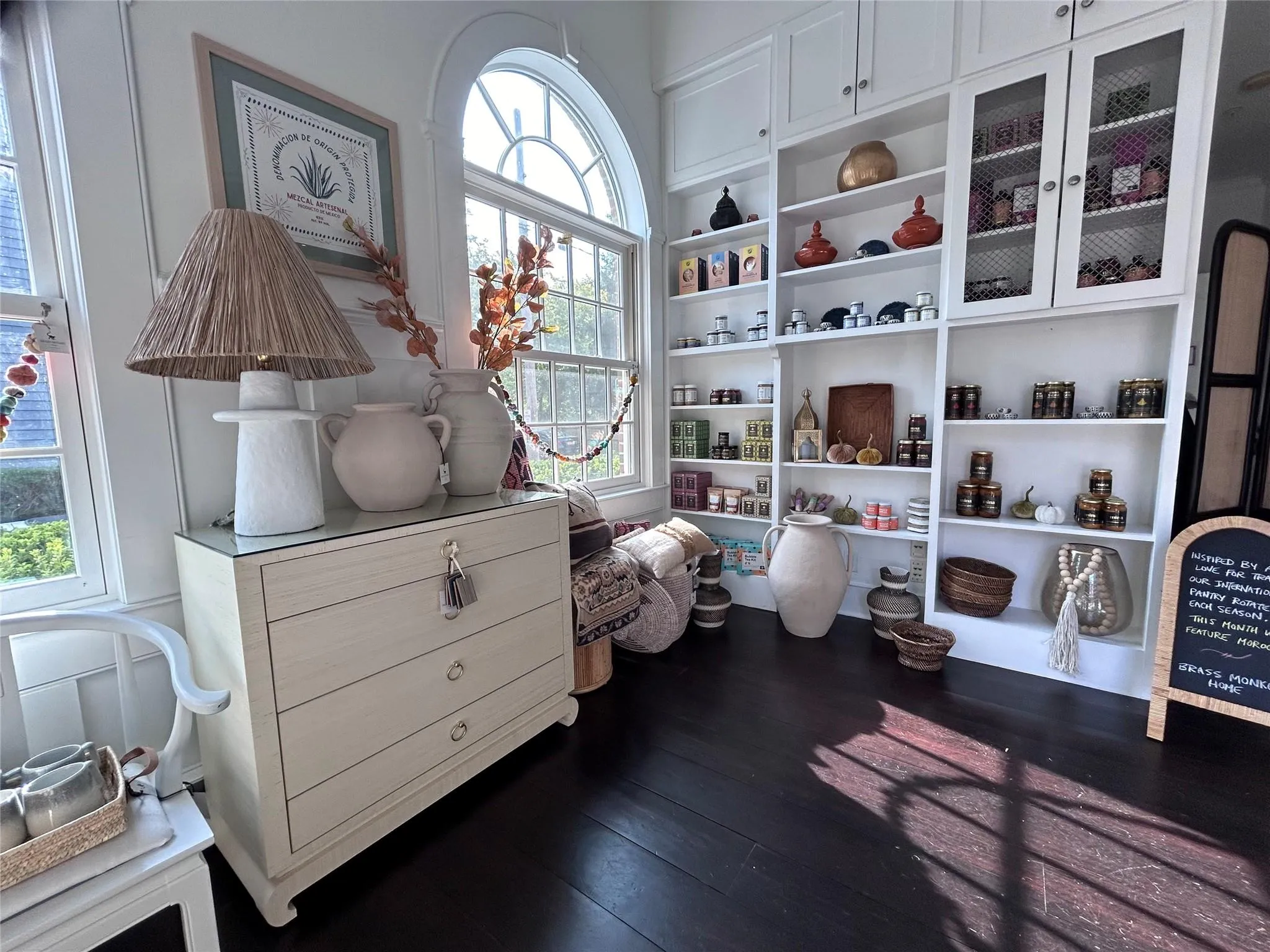 26 Main Street, Philipstown, NY, ,Commercial Lease,Idx,Main,0,888492 26 Main Street, Philipstown, NY, ,Commercial Lease,Idx,Main,0,888492