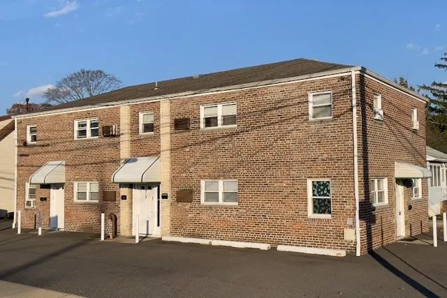 679 Hilda Street, Hempstead, NY, 2 Bedrooms Bedrooms, 5 Rooms Rooms,1 BathroomBathrooms,Residential Lease,Idx,Hilda,888536 679 Hilda Street, Hempstead, NY, 2 Bedrooms Bedrooms, 5 Rooms Rooms,1 BathroomBathrooms,Residential Lease,Idx,Hilda,888536
