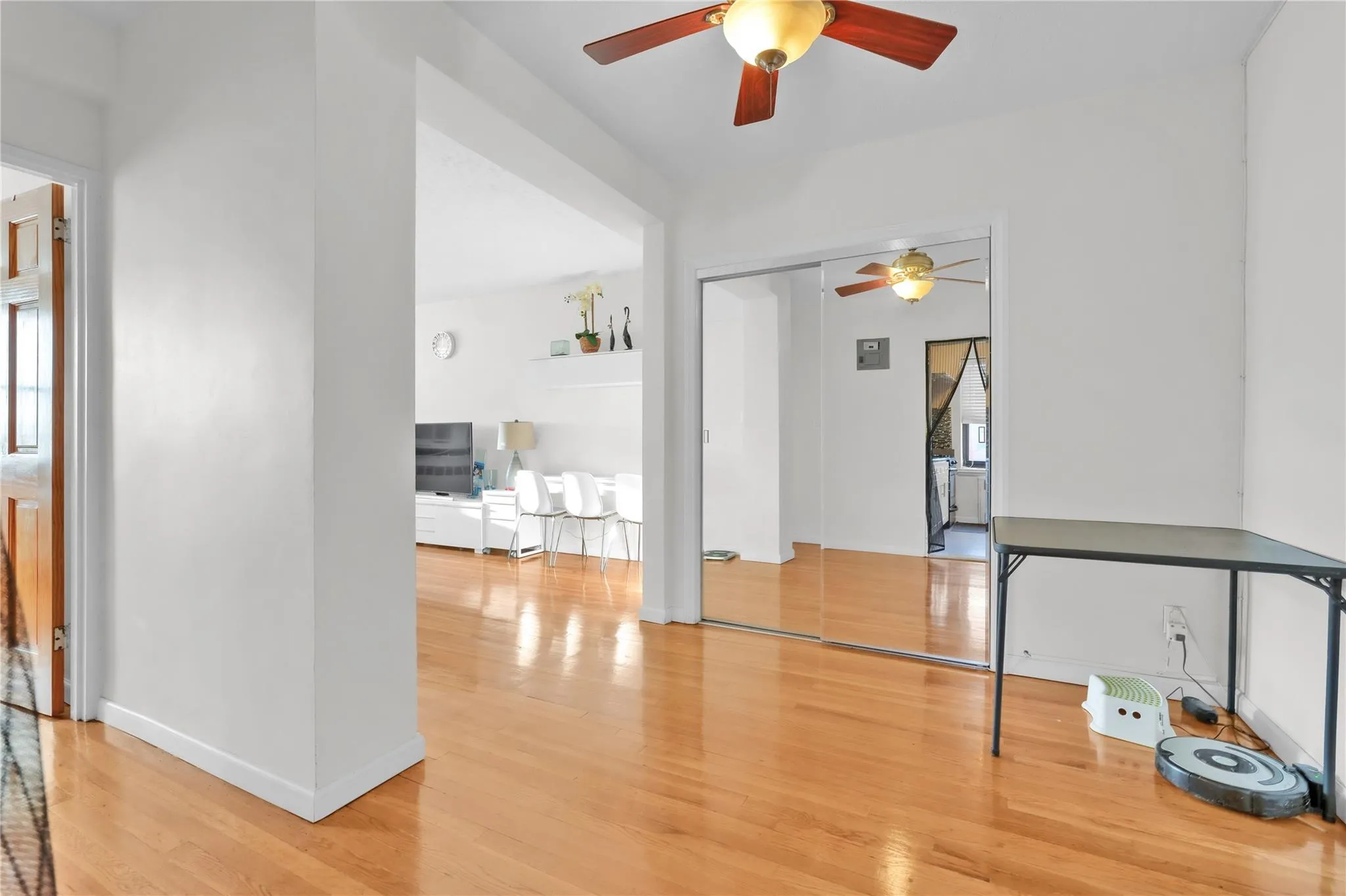 139-09 28th Road, New York, NY, 1 Bedroom Bedrooms, 4 Rooms Rooms,1 BathroomBathrooms,Residential,For Rent,28th,0,888591 139-09 28th Road, New York, NY, 1 Bedroom Bedrooms, 4 Rooms Rooms,1 BathroomBathrooms,Residential,For Rent,28th,0,888591