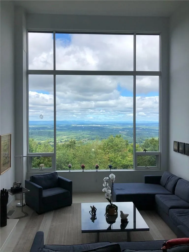 94 Mine Hill, Cornwall, NY, 4 Bedrooms Bedrooms, 10 Rooms Rooms,3 BathroomsBathrooms,Residential Lease,Idx,Mine Hill,0,888634 94 Mine Hill, Cornwall, NY, 4 Bedrooms Bedrooms, 10 Rooms Rooms,3 BathroomsBathrooms,Residential Lease,Idx,Mine Hill,0,888634